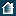 gobo.home.ru